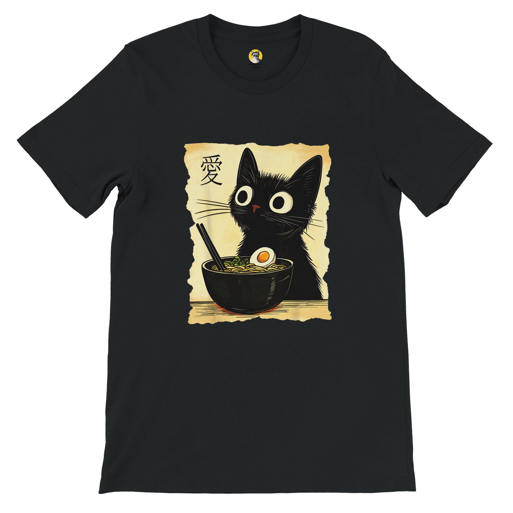 6edb210d-ea06-4de5-b78f-3c6532af45f5